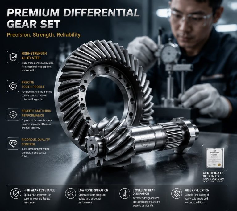 Ensuring-Longevity-and-Performance-Our-Commitment-to-Quality-differential