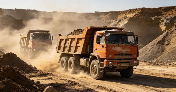 Environmental-Factors-That-Accelerate-Fuel-Filter-Clogging