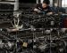 Essential Diesel Engine Parts Every Fleet Owner Should Know-maintance