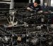 Essential Diesel Engine Parts Every Fleet Owner Should Know-maintance