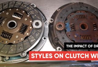Excessive-Load-and-Aggressive-Driving-clutch-disc
