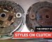 Excessive-Load-and-Aggressive-Driving-clutch-disc