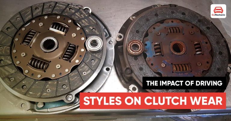 Excessive-Load-and-Aggressive-Driving-clutch-disc