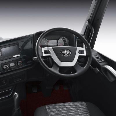 FAW-cab-steering-wheel