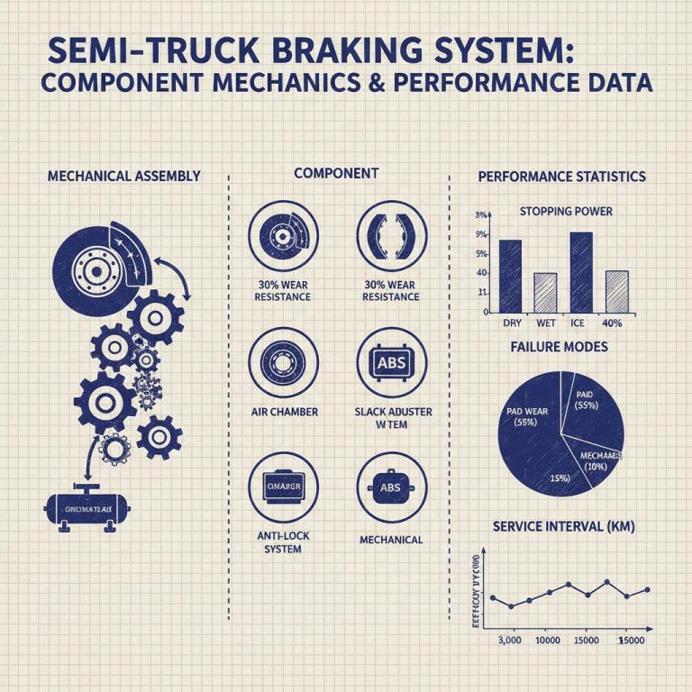 How-Drum-Brake-Friction-Shoes-Actually-Work