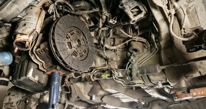 How-to-Diagnose-a-Failing-Clutch
