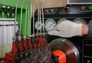 How-to-Extend-Fuel-Injector-Life