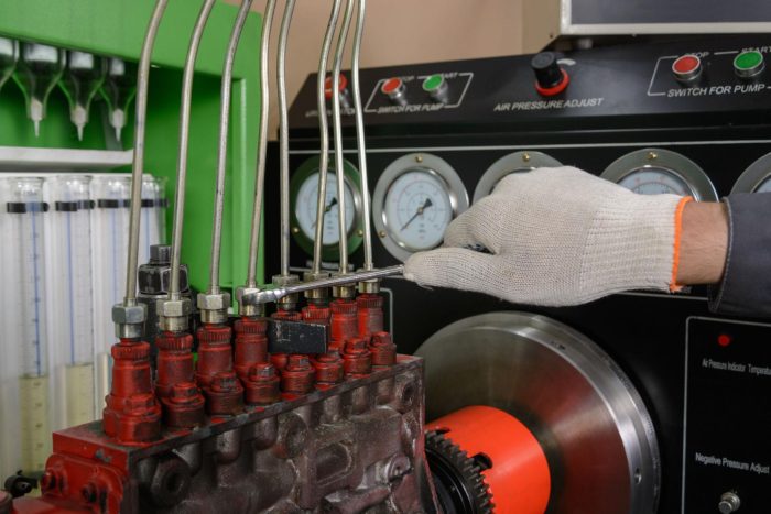 How-to-Extend-Fuel-Injector-Life