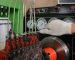 How-to-Extend-Fuel-Injector-Life