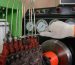 How-to-Extend-Fuel-Injector-Life