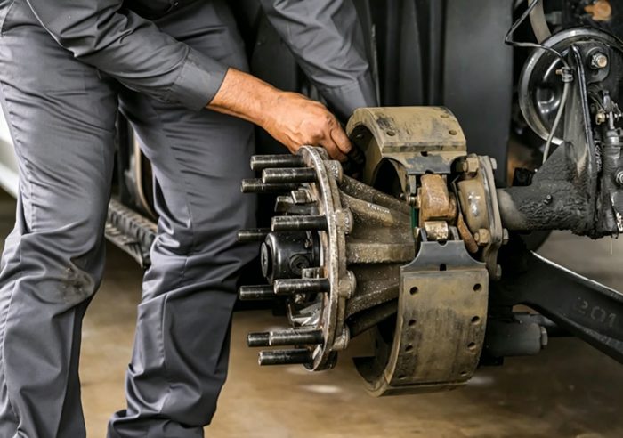 How-to-Prevent-ABS-Sensor-Problems