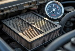 Increased-Black-Smoke-Emissions-air-filter