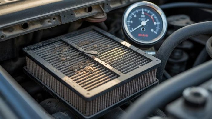 Increased-Black-Smoke-Emissions-air-filter