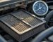 Increased-Black-Smoke-Emissions-air-filter