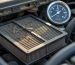 Increased-Black-Smoke-Emissions-air-filter