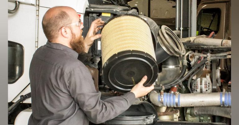 Increased-Fuel-Consumption-air-filter