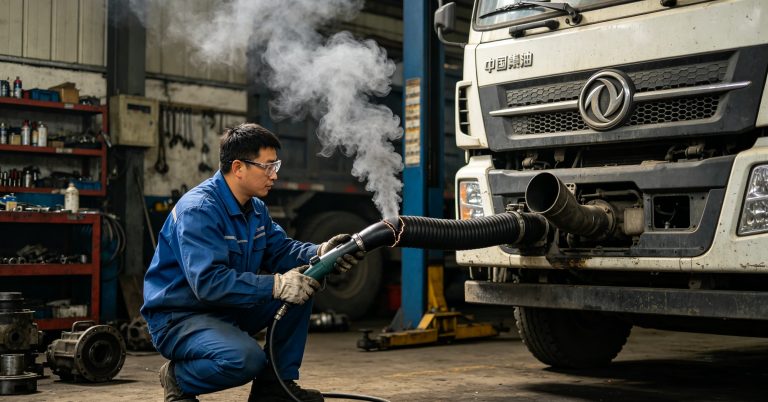 Inspection-and-Diagnostic-Methods-for-Air -Intake-Hose-Systems