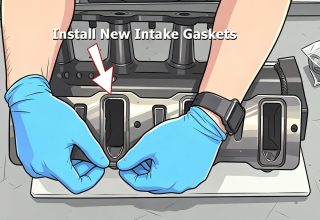 Install-a-New-Intake-Manifold-Gasket