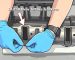 Install-a-New-Intake-Manifold-Gasket