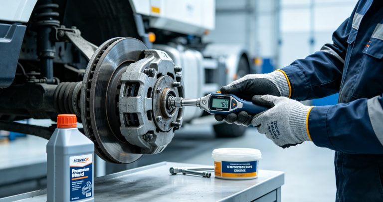 Installation-Best-Practices-brake-caliper