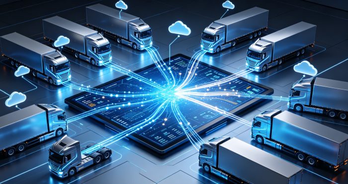 Integration-of-Maintenance-Systems-with-Fleet-Operations