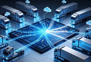 Integration-of-Maintenance-Systems-with-Fleet-Operations