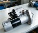 Internal-Anatomy- Gear-Reduction-starter-motor