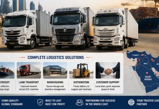 METTLEAD-truck-parts-supplier-solutions