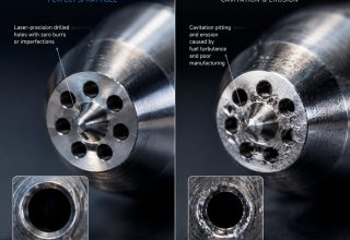 Material-Integrity-and-Wear-Resistance