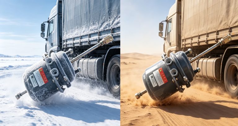 Material-Resilience-in-Extreme-Environments-brake-cylinder