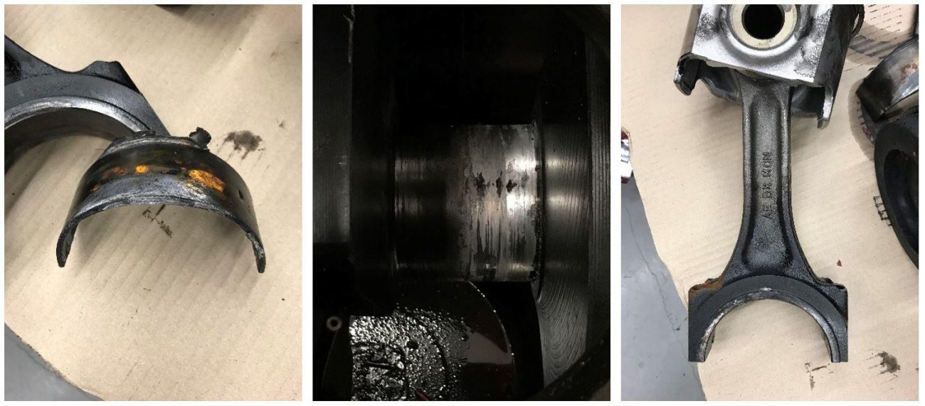 Oil-starvation4-connecting-rod