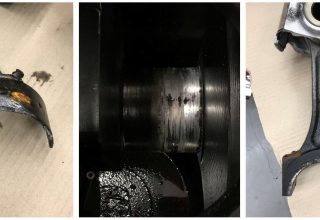 Oil-starvation4-connecting-rod
