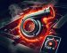 Overheating- Excessive-Exhaust-Gas-Temperature (EGT)-turbocharger