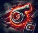 Overheating- Excessive-Exhaust-Gas-Temperature (EGT)-turbocharger