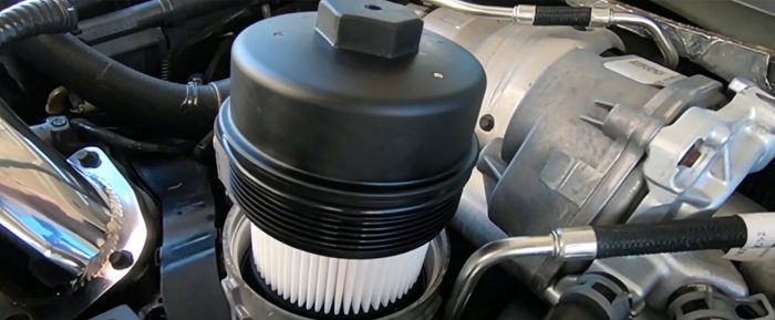 Preventive-Maintenance-Strategies-for-Diesel-Fuel-Filters