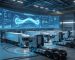 Preventive-Maintenance-Strategy-for-Air-Intake-System