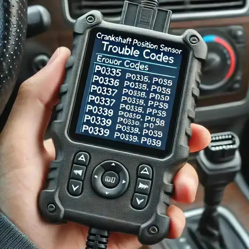 Pro-testing-methods-Method-1-OBD-scan-tool-(fastest-check)