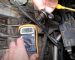 Pro-testing-methods-Method-2-Resistance-test-(multimeter)-crankshaft