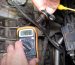 Pro-testing-methods-Method-2-Resistance-test-(multimeter)-crankshaft