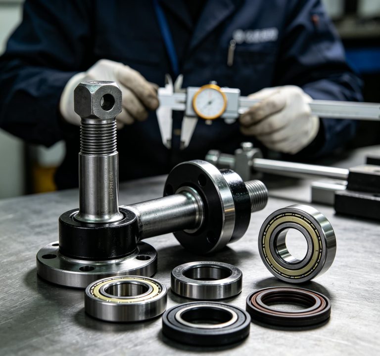Quality-Matters-Sourcing-Reliable-King-Pin-Components