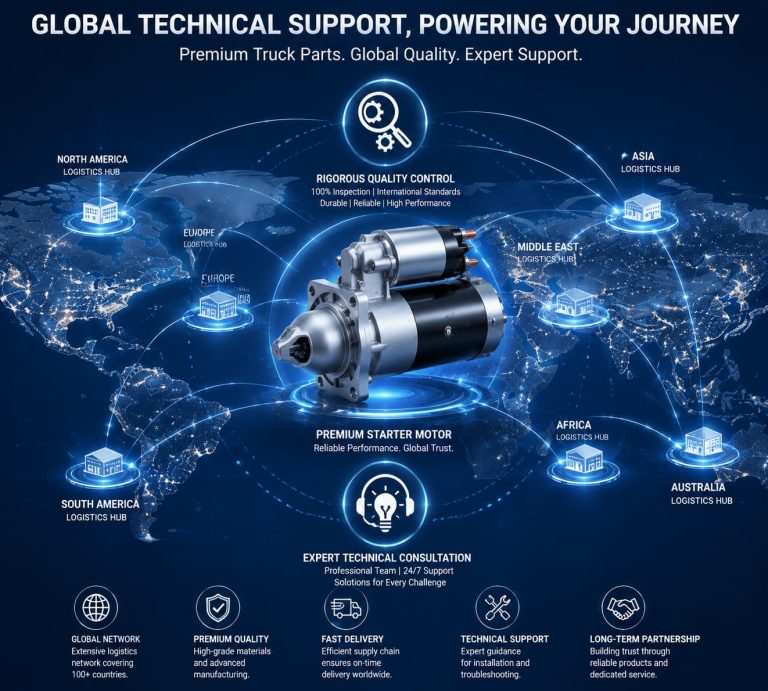 Quality-Matters-Sourcing-Reliable-Starter-Motors