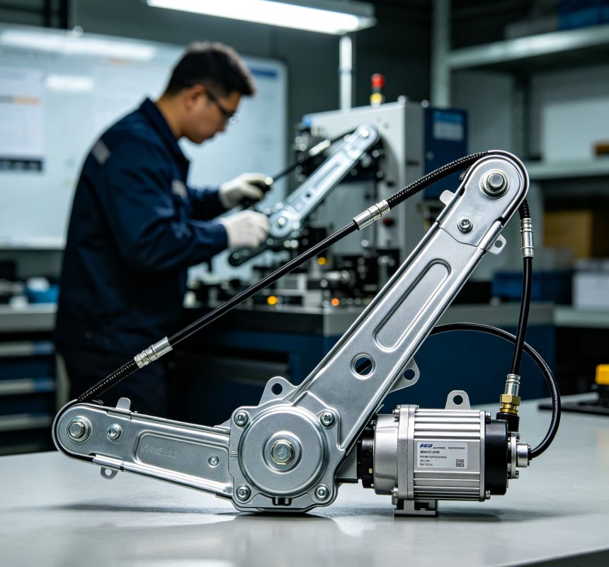 Quality-Matters- Sourcing-Reliable-Window-Regulators