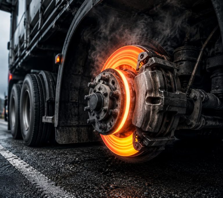 Recognizing-the-Symptoms-of-a-Failing-Brake-Caliper