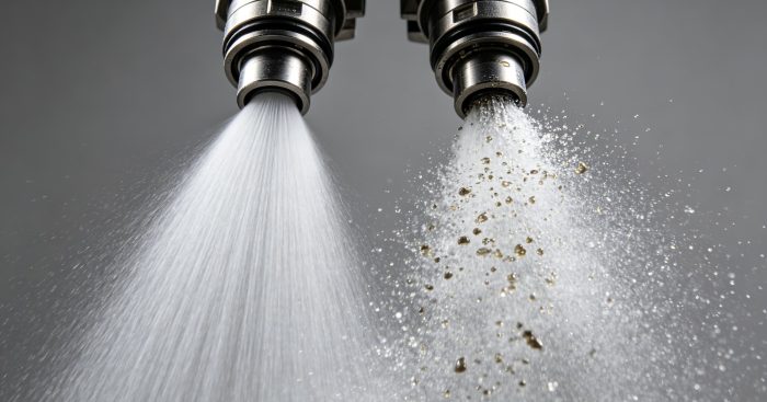 Relationship-Between-Fuel-Filter-Condition-and-Injector-Lifespan