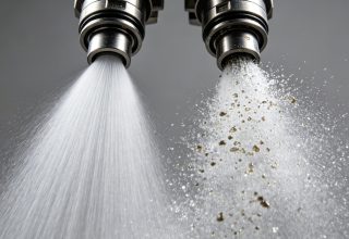 Relationship-Between-Fuel-Filter-Condition-and-Injector-Lifespan