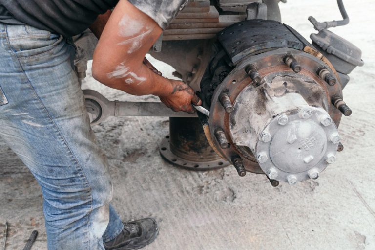 Step-4-Remove-the-Brake-Drum