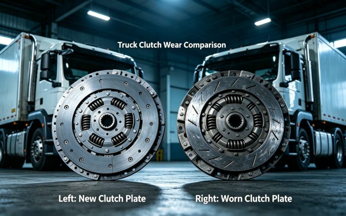 Symptoms-of-Clutch-Slipping