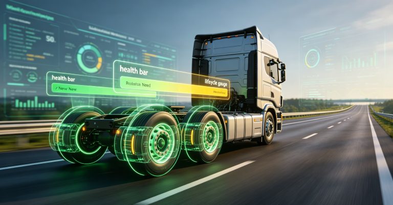 The-Lifecycle-Management-of-Brake-Cylinders