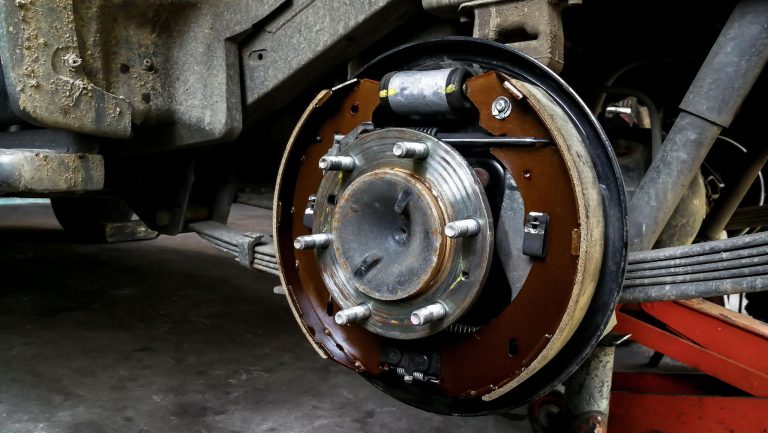 Tips-for-Professional-Results-brake-drum