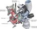 Truck-Air-Intake- and-Turbo-System-Repair